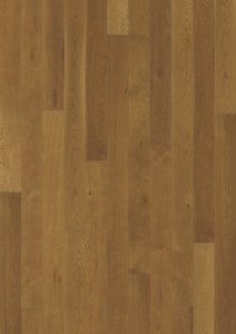 Oak Bristle